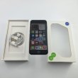 Смартфон Apple iPhone 7 32 GB Black USED **