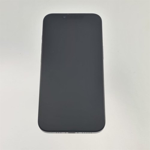 Смартфон Apple iPhone 14 128 GB Midnight USED **