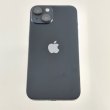 Смартфон Apple iPhone 14 128 GB Midnight USED **