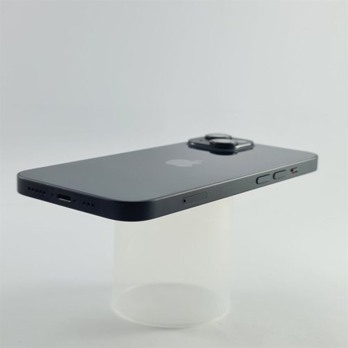 Смартфон Apple iPhone 14 128 GB Midnight USED **