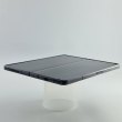 Смартфон Samsung Galaxy Z Fold 4 512 GB Phantom Black USED **