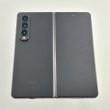 Смартфон Samsung Galaxy Z Fold 4 512 GB Phantom Black USED **