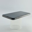 Смартфон Apple iPhone X 256 GB Space Gray USED **