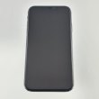 Смартфон Apple iPhone Xr 128 GB Black USED **
