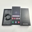Смартфон Samsung Galaxy S23 Ultra 512 GB Black USED **