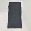 Смартфон Samsung Galaxy S23 Ultra 512 GB Black USED **