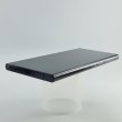 Смартфон Samsung Galaxy S23 Ultra 512 GB Black USED **