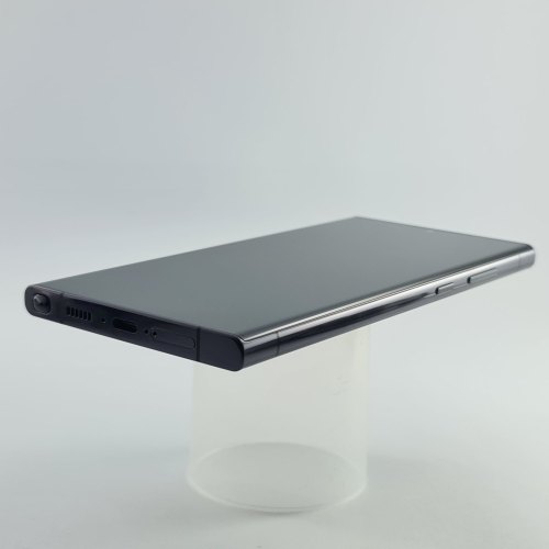 Смартфон Samsung Galaxy S23 Ultra 512 GB Black USED **
