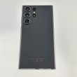 Смартфон Samsung Galaxy S23 Ultra 512 GB Black USED **
