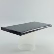 Смартфон Samsung Galaxy S23 Ultra 512 GB Black USED **