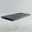 Смартфон Samsung Galaxy S23 Ultra 512 GB Black USED **