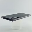 Смартфон Samsung Galaxy S23 Ultra 512 GB Black USED **