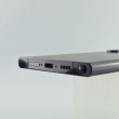 Смартфон Samsung Galaxy S23 Ultra 512 GB Black USED **