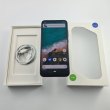 Смартфон Xiaomi Mi A3 64 GB Black USED **