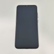 Смартфон Xiaomi Mi A3 64 GB Black USED **