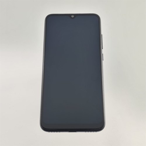 Смартфон Xiaomi Mi A3 64 GB Black USED **