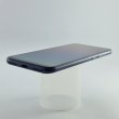 Смартфон Xiaomi Mi A3 64 GB Black USED **