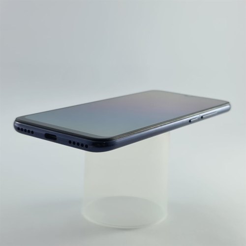 Смартфон Xiaomi Mi A3 64 GB Black USED **