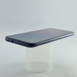 Смартфон Xiaomi Mi A3 64 GB Black USED **