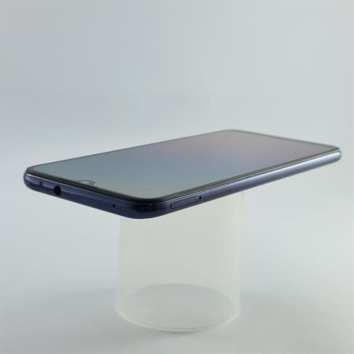 Смартфон Xiaomi Mi A3 64 GB Black USED **