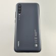 Смартфон Xiaomi Mi A3 64 GB Black USED **