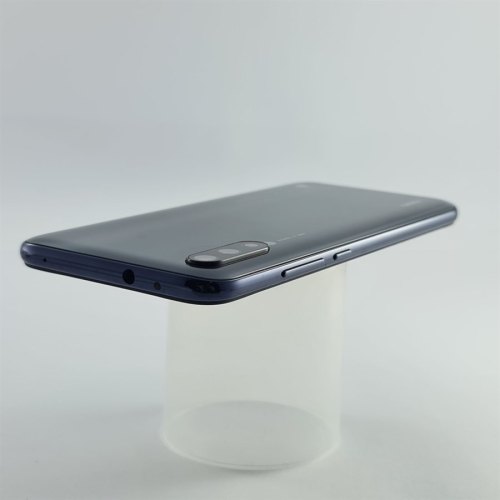 Смартфон Xiaomi Mi A3 64 GB Black USED **
