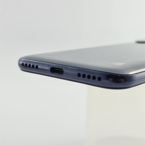 Смартфон Xiaomi Mi A3 64 GB Black USED **