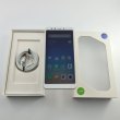 Смартфон Xiaomi Redmi 5 32 GB Gold USED **
