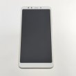 Смартфон Xiaomi Redmi 5 32 GB Gold USED **