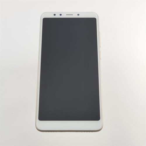Смартфон Xiaomi Redmi 5 32 GB Gold USED **