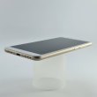 Смартфон Xiaomi Redmi 5 32 GB Gold USED **