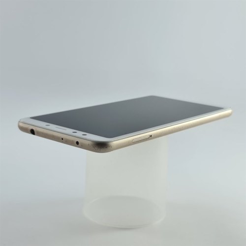 Смартфон Xiaomi Redmi 5 32 GB Gold USED **