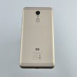 Смартфон Xiaomi Redmi 5 32 GB Gold USED **