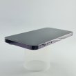 Смартфон Apple iPhone 14 Pro Max 256 GB Deep Purple USED **