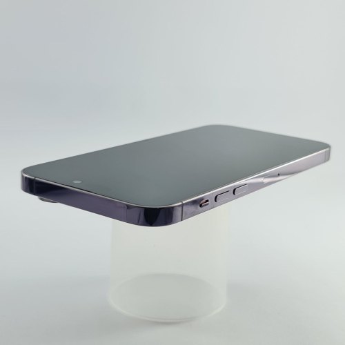 Смартфон Apple iPhone 14 Pro Max 256 GB Deep Purple USED **