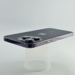 Смартфон Apple iPhone 14 Pro Max 256 GB Deep Purple USED **
