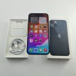 Смартфон Apple iPhone 13 128 GB Midnight USED **