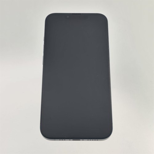 Смартфон Apple iPhone 13 128 GB Midnight USED **