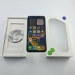 Смартфон Apple iPhone 11 128 GB White USED **