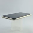 Смартфон Apple iPhone 11 128 GB White USED **