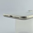 Смартфон Apple iPhone 11 128 GB White USED **