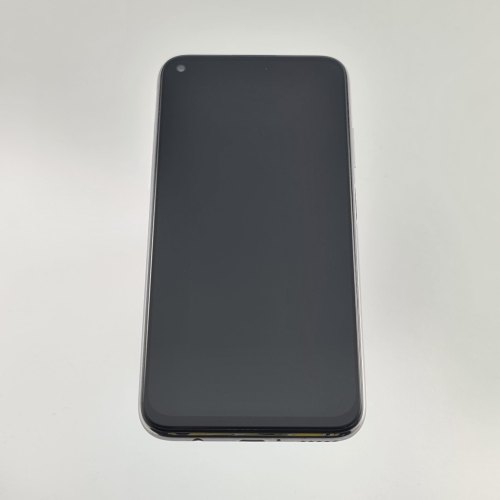 Смартфон Huawei P40 Lite 128 GB Sakura Pink USED **