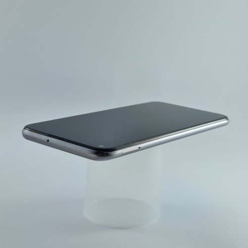 Смартфон Huawei P40 Lite 128 GB Sakura Pink USED **