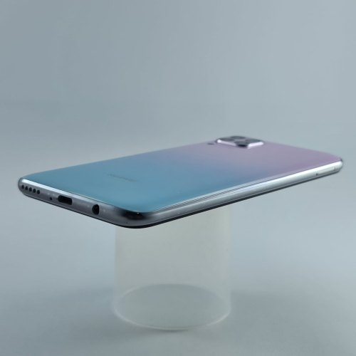 Смартфон Huawei P40 Lite 128 GB Sakura Pink USED **