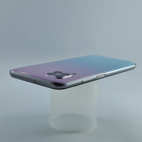 Смартфон Huawei P40 Lite 128 GB Sakura Pink USED **