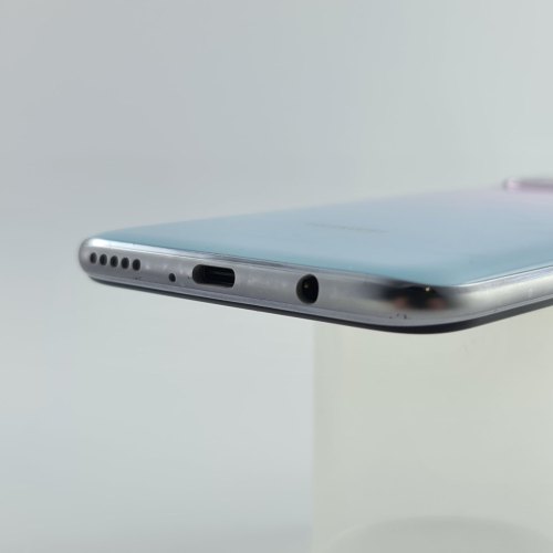 Смартфон Huawei P40 Lite 128 GB Sakura Pink USED **