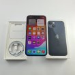 Смартфон Apple iPhone 13 128 GB Midnight USED **