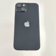 Смартфон Apple iPhone 13 128 GB Midnight USED **