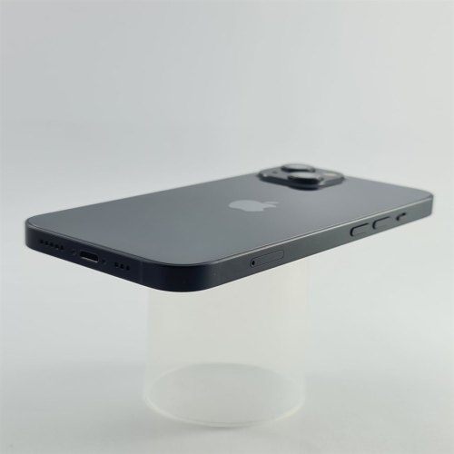 Смартфон Apple iPhone 13 128 GB Midnight USED **