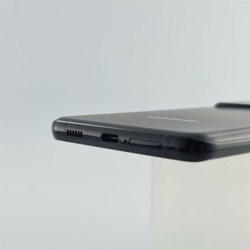 Смартфон Samsung Galaxy S21 Ultra 256 GB Phantom Black USED **